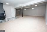 6203 Telegraph Road - Photo 21