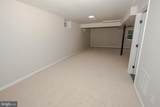 6203 Telegraph Road - Photo 22