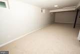 6203 Telegraph Road - Photo 23