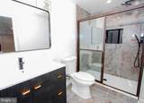 6203 Telegraph Road - Photo 24