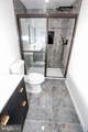6203 Telegraph Road - Photo 25
