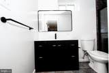 6203 Telegraph Road - Photo 26