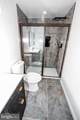 6203 Telegraph Road - Photo 27