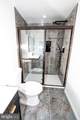 6203 Telegraph Road - Photo 28