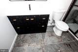 6203 Telegraph Road - Photo 29