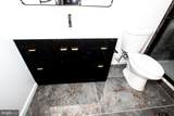 6203 Telegraph Road - Photo 30