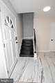 6203 Telegraph Road - Photo 31