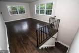 6203 Telegraph Road - Photo 33