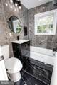 6203 Telegraph Road - Photo 36