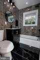 6203 Telegraph Road - Photo 38