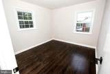 6203 Telegraph Road - Photo 39