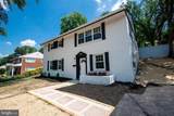 6203 Telegraph Road - Photo 4