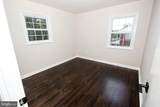 6203 Telegraph Road - Photo 40