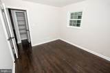 6203 Telegraph Road - Photo 41
