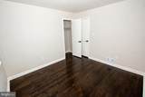 6203 Telegraph Road - Photo 42