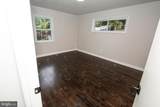 6203 Telegraph Road - Photo 43
