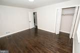 6203 Telegraph Road - Photo 44