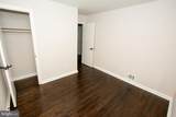 6203 Telegraph Road - Photo 46