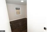 6203 Telegraph Road - Photo 49
