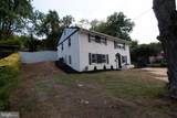 6203 Telegraph Road - Photo 5