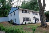 6203 Telegraph Road - Photo 6