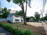 6203 Telegraph Road - Photo 7