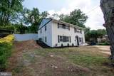 6203 Telegraph Road - Photo 8