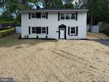 6203 Telegraph Road - Photo 9