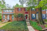 13174 Putnam Circle - Photo 1