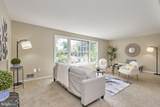 13174 Putnam Circle - Photo 10