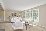 13174 Putnam Circle - Photo 11