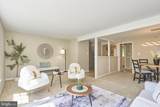 13174 Putnam Circle - Photo 13