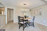13174 Putnam Circle - Photo 14