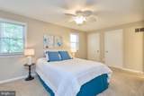 13174 Putnam Circle - Photo 15