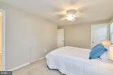13174 Putnam Circle - Photo 16