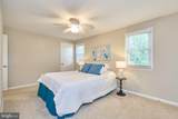 13174 Putnam Circle - Photo 17