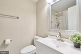 13174 Putnam Circle - Photo 18