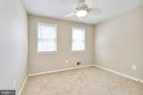 13174 Putnam Circle - Photo 19