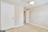 13174 Putnam Circle - Photo 20