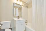 13174 Putnam Circle - Photo 21