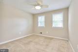 13174 Putnam Circle - Photo 22