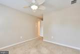 13174 Putnam Circle - Photo 23