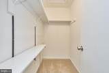 13174 Putnam Circle - Photo 24