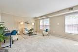 13174 Putnam Circle - Photo 25