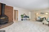 13174 Putnam Circle - Photo 26