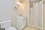 13174 Putnam Circle - Photo 28