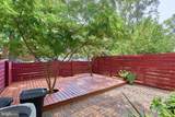 13174 Putnam Circle - Photo 30