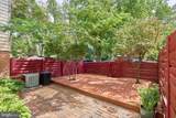 13174 Putnam Circle - Photo 31
