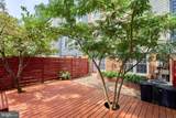 13174 Putnam Circle - Photo 32
