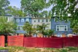 13174 Putnam Circle - Photo 34